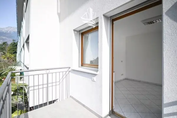 Appartamento Merano