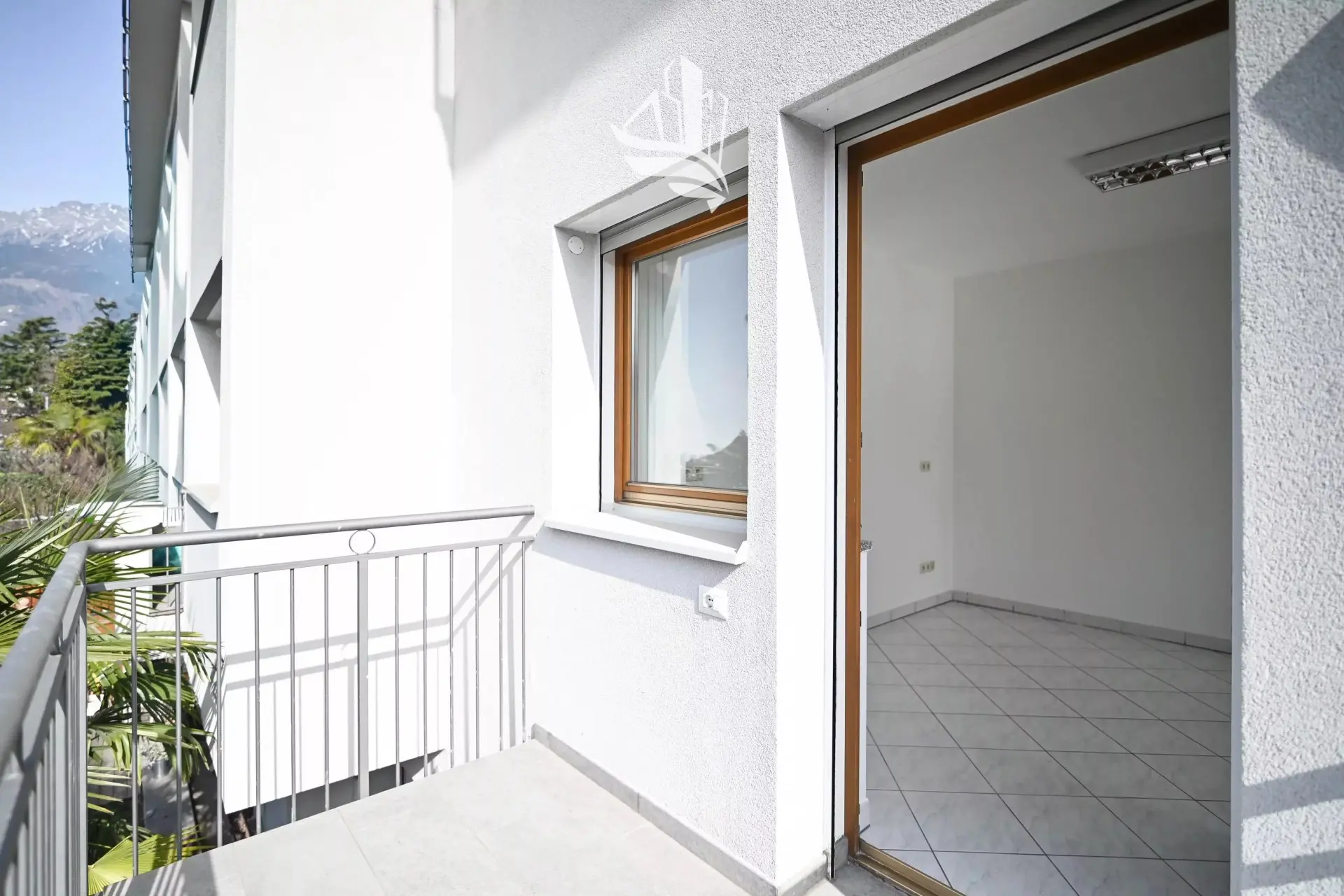 Immagine per Appartamento in vendita a Merano
