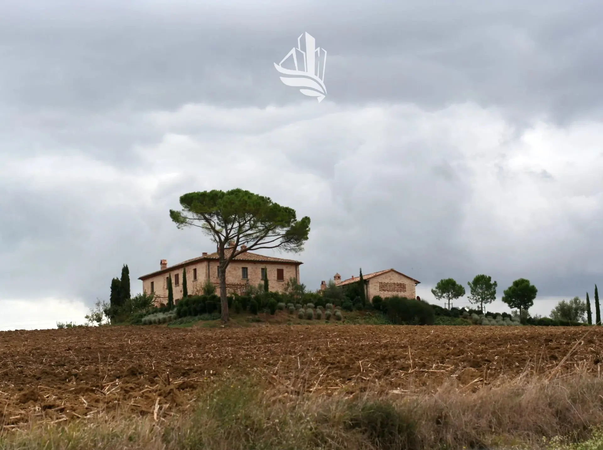 Immagine per Villa in vendita a Siena