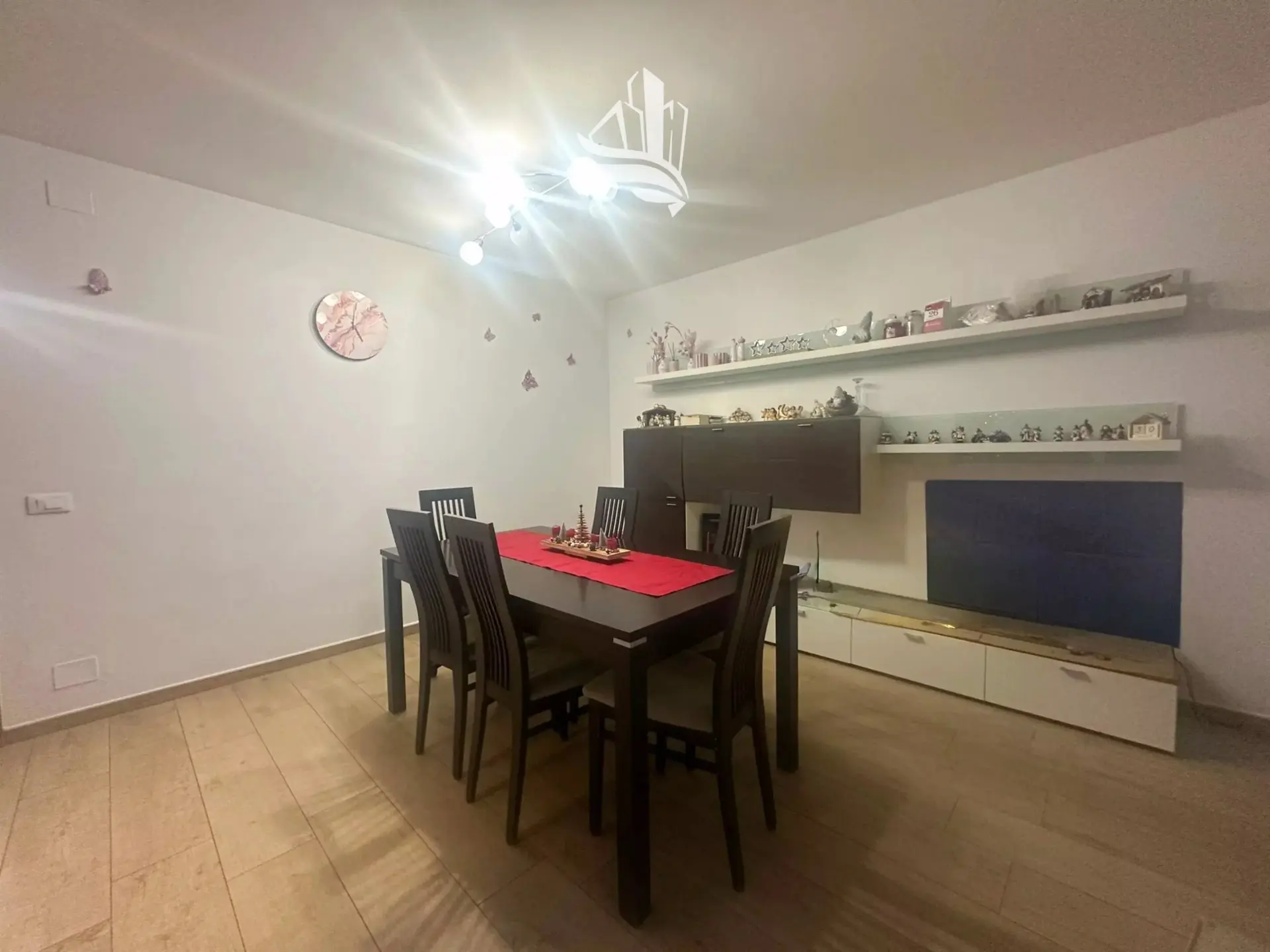 Immagine per Appartamento in vendita a Varna
