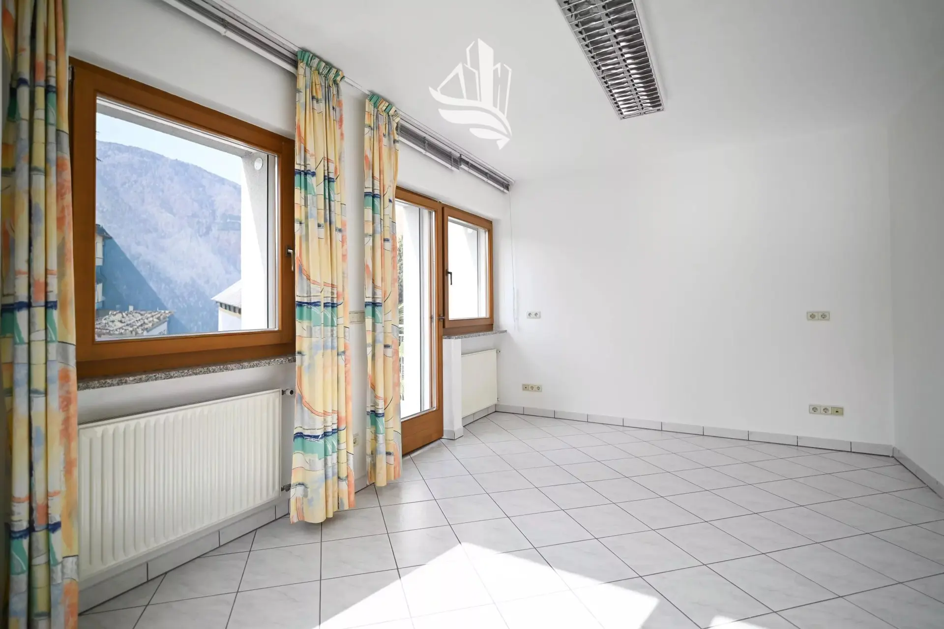 Immagine per Appartamento in vendita a Merano