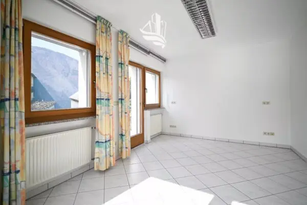 Appartamento Merano