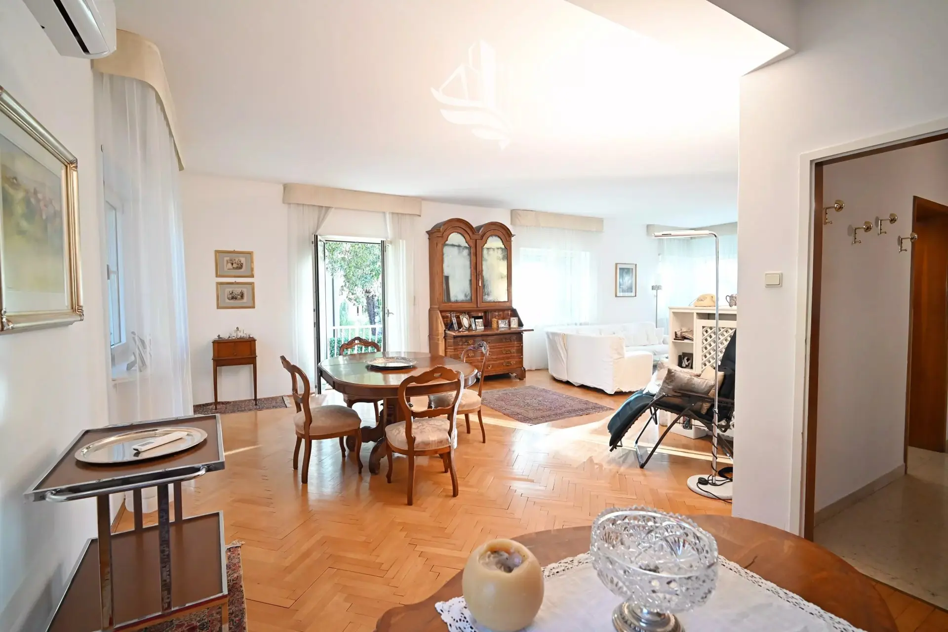 Immagine per Villa in vendita a Merano