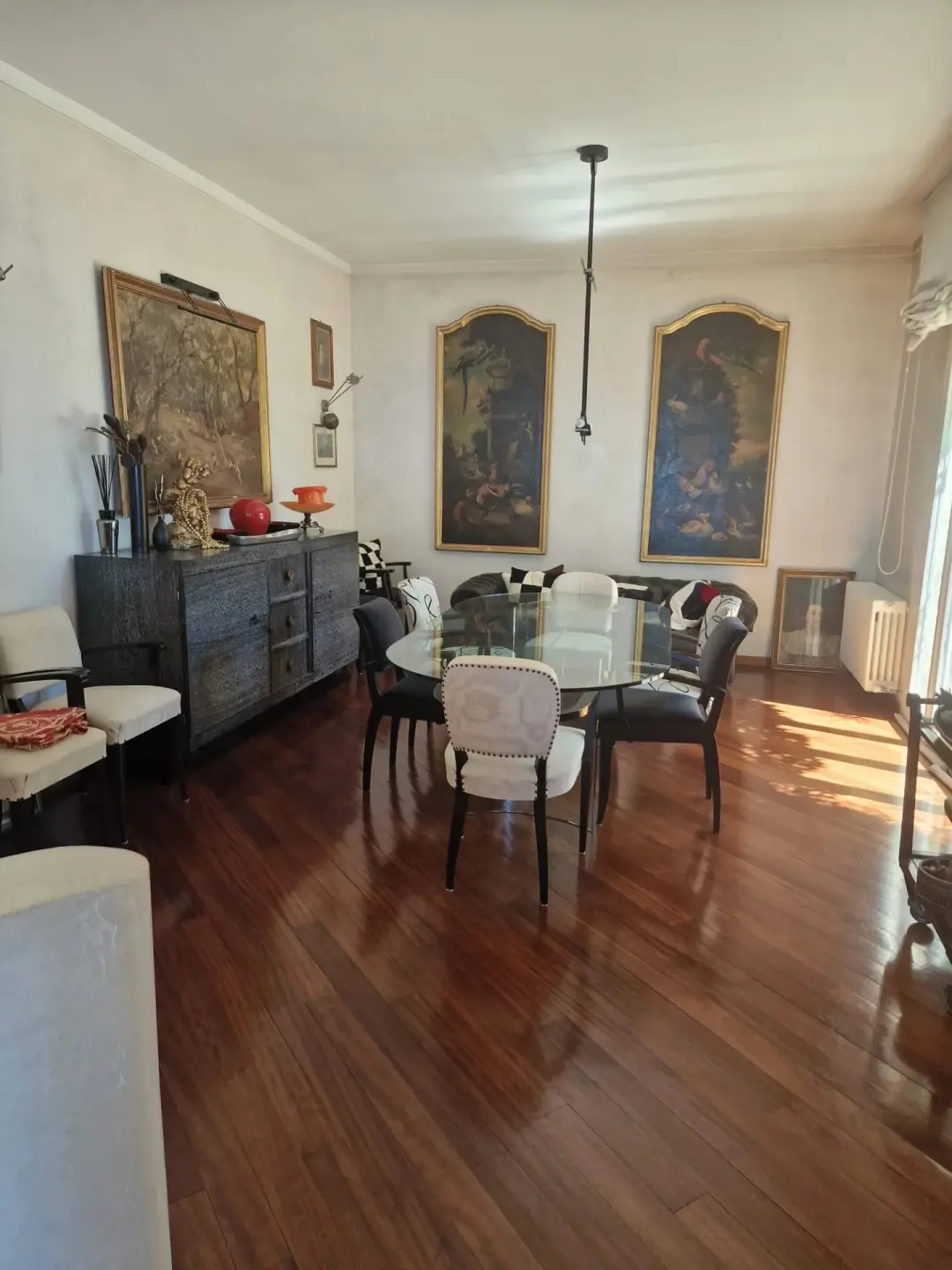 Immagine per Villa in vendita a Bordighera
