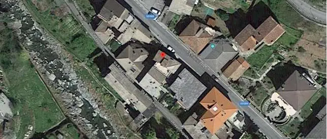 Immagine per Appartamento in asta a Borzonasca via Vittorio Veneto 22