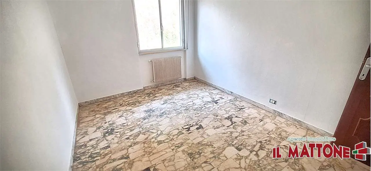 Immagine per Attico in affitto a Campomorone