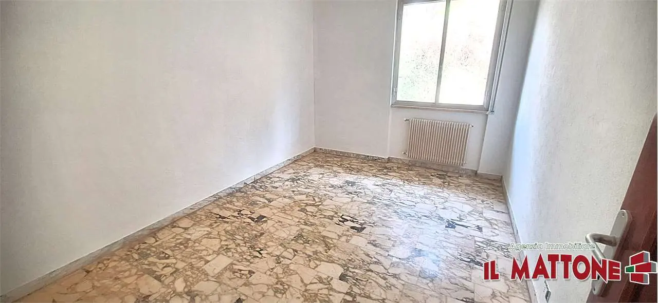 Immagine per Attico in affitto a Campomorone