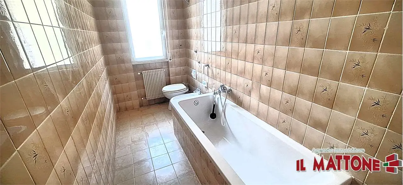 Immagine per Attico in affitto a Campomorone