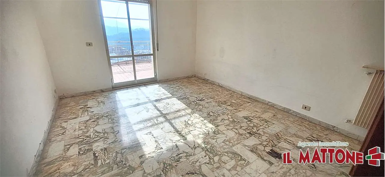 Immagine per Attico in affitto a Campomorone