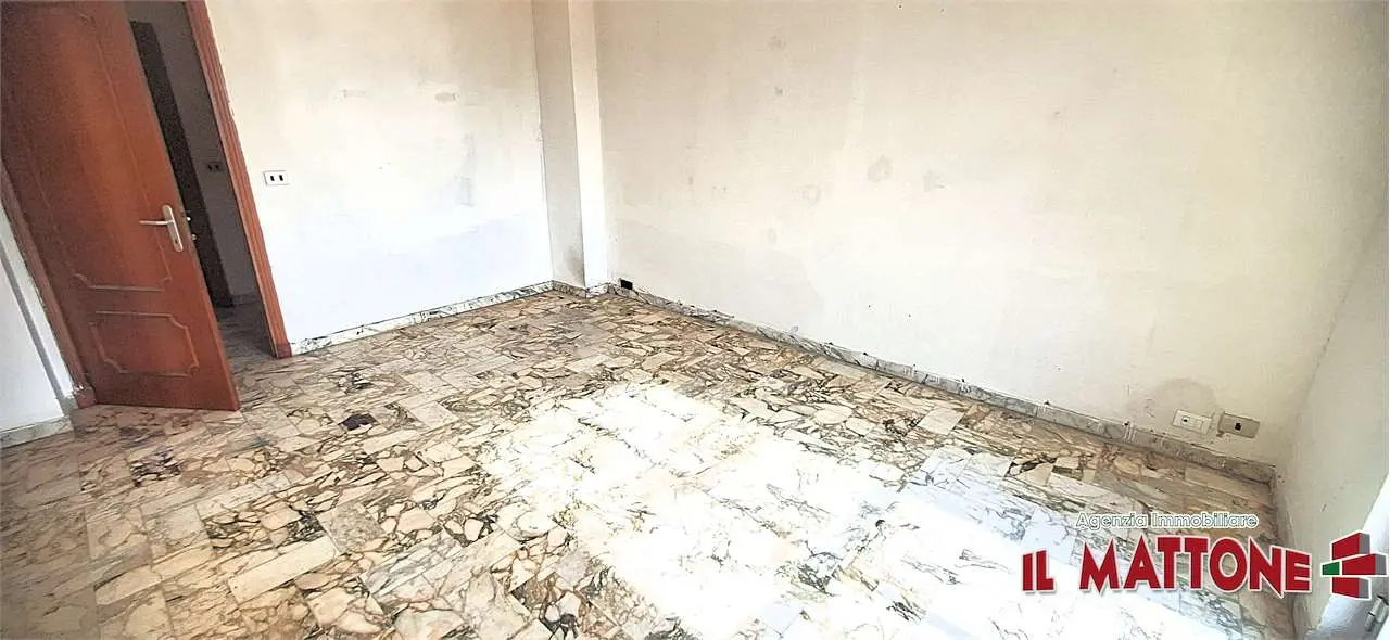 Immagine per Attico in affitto a Campomorone
