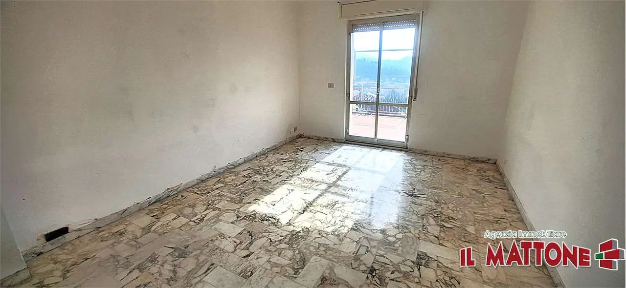Immagine per Attico in affitto a Campomorone