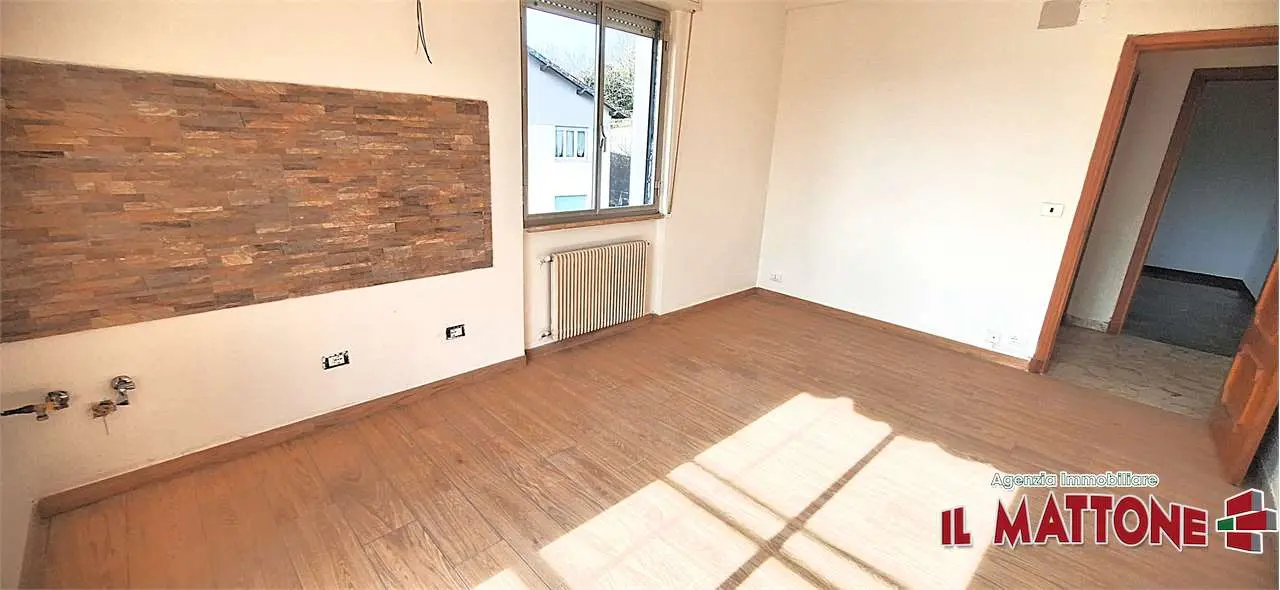 Immagine per Attico in affitto a Campomorone