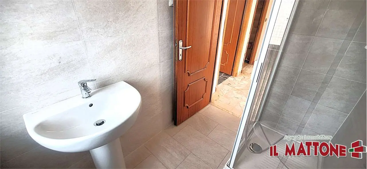 Immagine per Attico in affitto a Campomorone