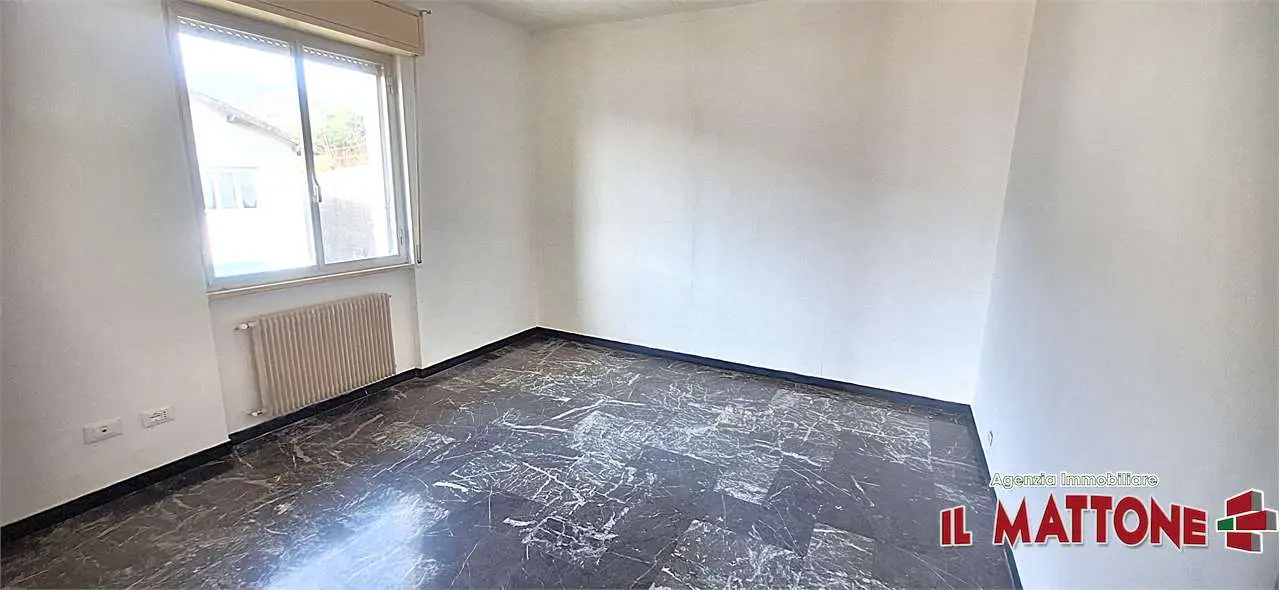 Immagine per Attico in affitto a Campomorone