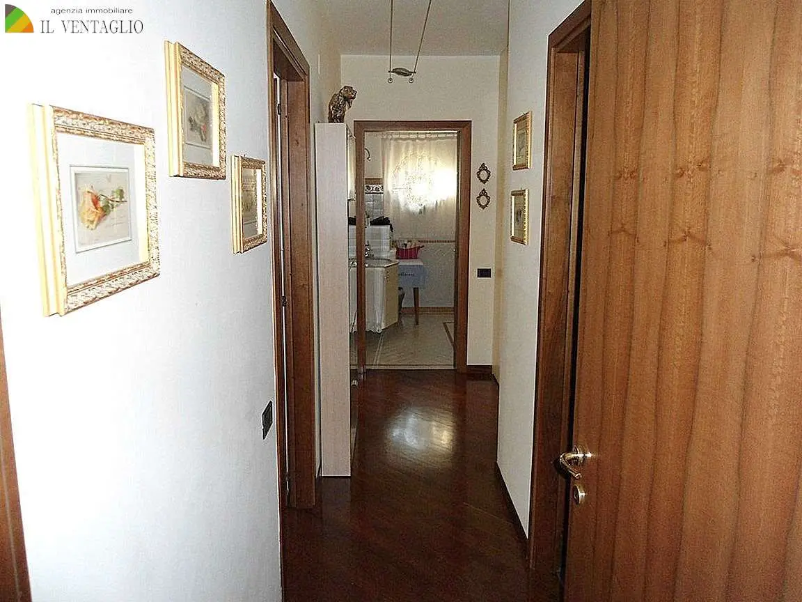 Immagine per Appartamento in affitto a Sassuolo
