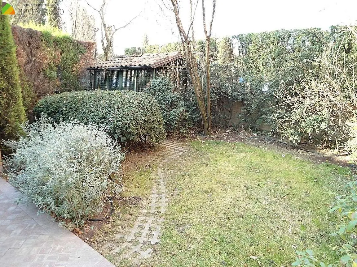 Immagine per Appartamento in affitto a Sassuolo