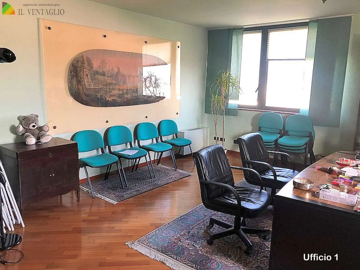 Immagine per Ufficio in affitto a Sassuolo