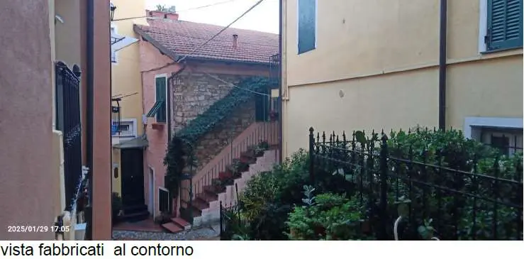 Immagine per Appartamento in asta a Diano Marina via Vico Del Carmine 2