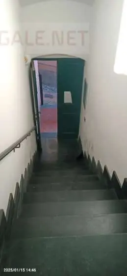 Appartamento via Vico Del Carmine 2, Diano Marina