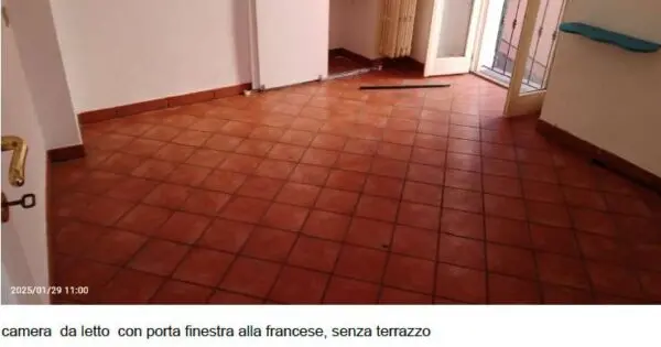 Appartamento via Vico Del Carmine 2, Diano Marina