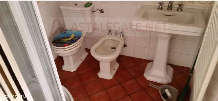 Immagine per Appartamento in asta a Diano Marina via Vico Del Carmine 2