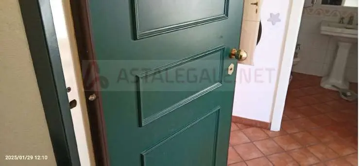 Immagine per Appartamento in asta a Diano Marina via Vico Del Carmine 2