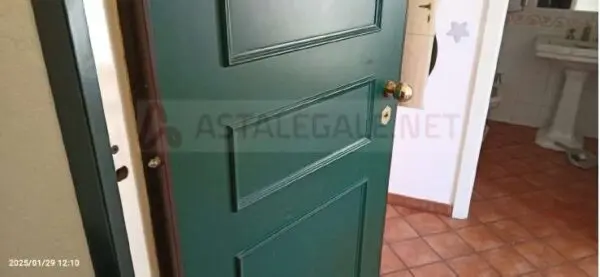 Appartamento via Vico Del Carmine 2, Diano Marina