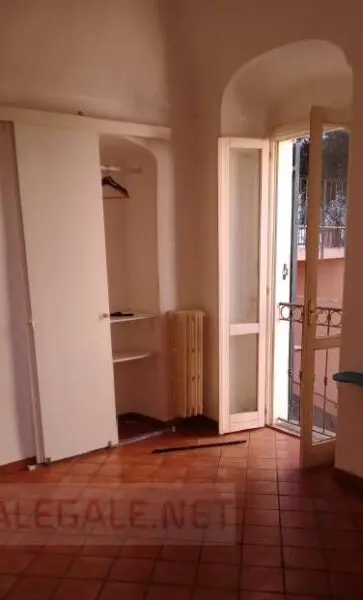 Appartamento via Vico Del Carmine 2, Diano Marina