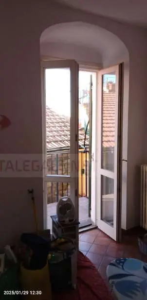 Immagine per Appartamento in asta a Diano Marina via Vico Del Carmine 2