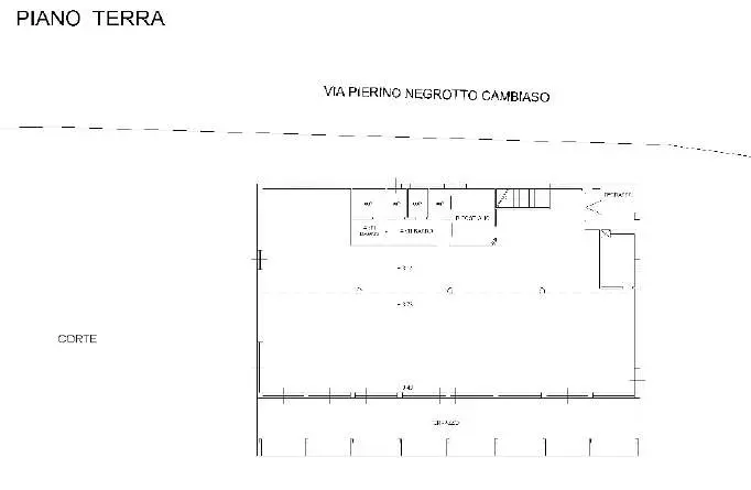 Immagine per Laboratorio in asta a Genova 67 D