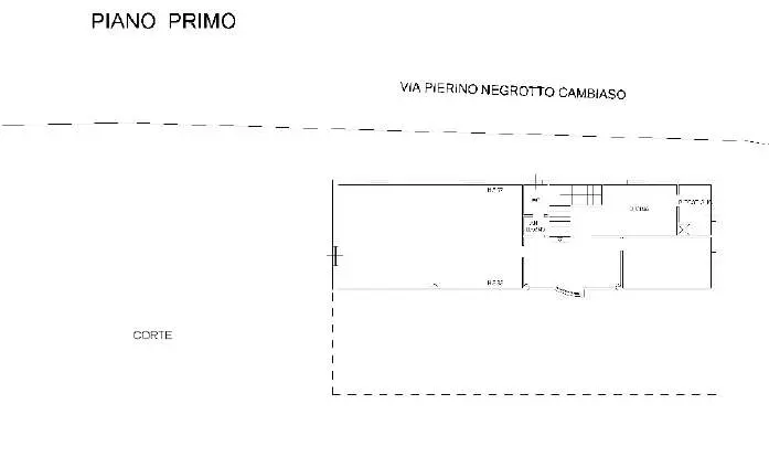 Immagine per Laboratorio in asta a Genova 67 D