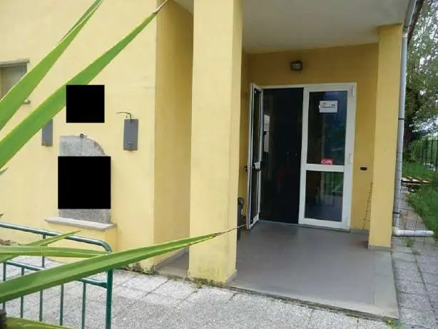 Immagine per Laboratorio in asta a Genova 67 D