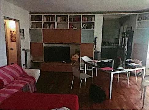Appartamento via Genova 467, La Spezia