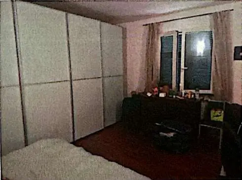 Appartamento via Genova 467, La Spezia
