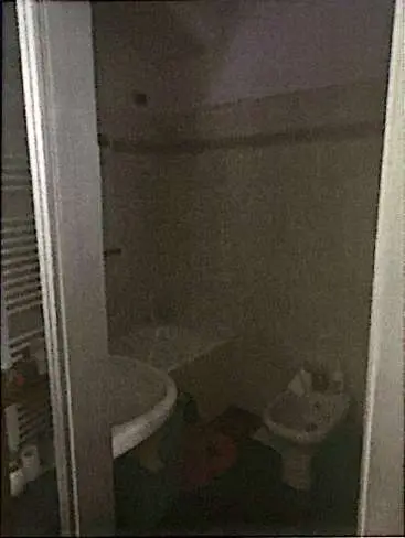 Appartamento via Genova 467, La Spezia