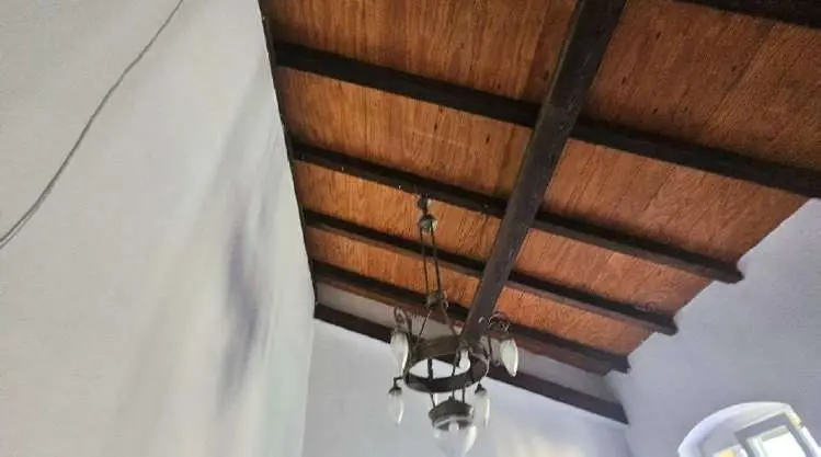 Immagine per Villa Bifamiliare in asta a Follo via Aldo Moro 22