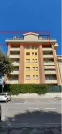 Appartamento via Della Filanda 14, Vanzago