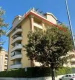 Appartamento via Della Filanda 14, Vanzago
