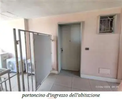 Appartamento via Cavour 59, Andora