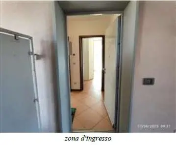 Appartamento via Cavour 59, Andora