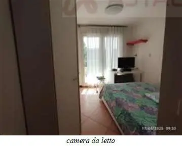 Appartamento via Cavour 59, Andora