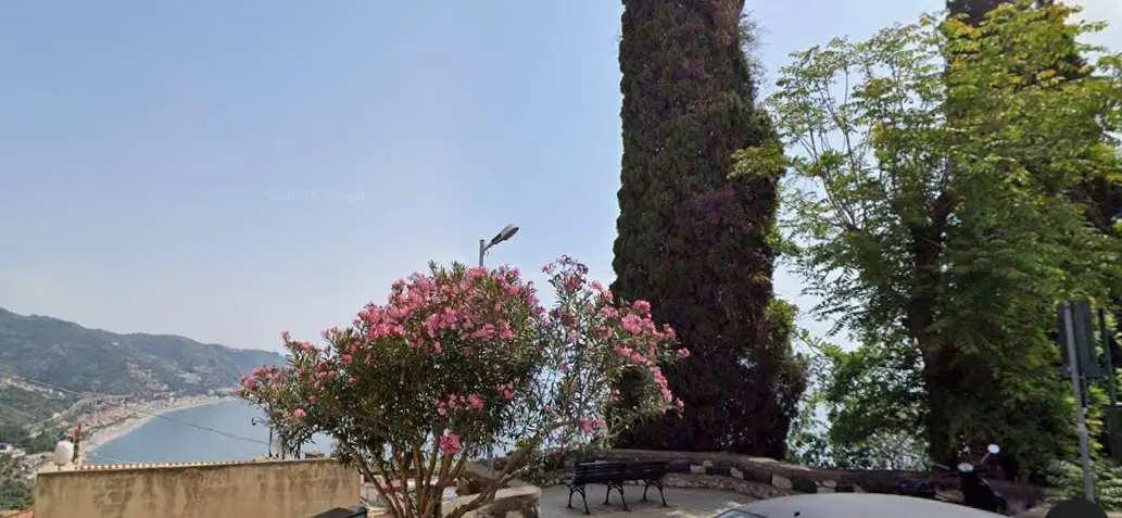 Immagine per Appartamento in asta a Taormina