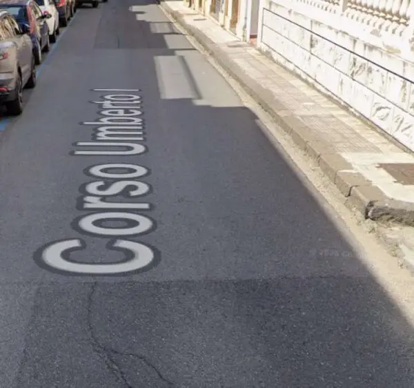 Appartamento Roccalumera