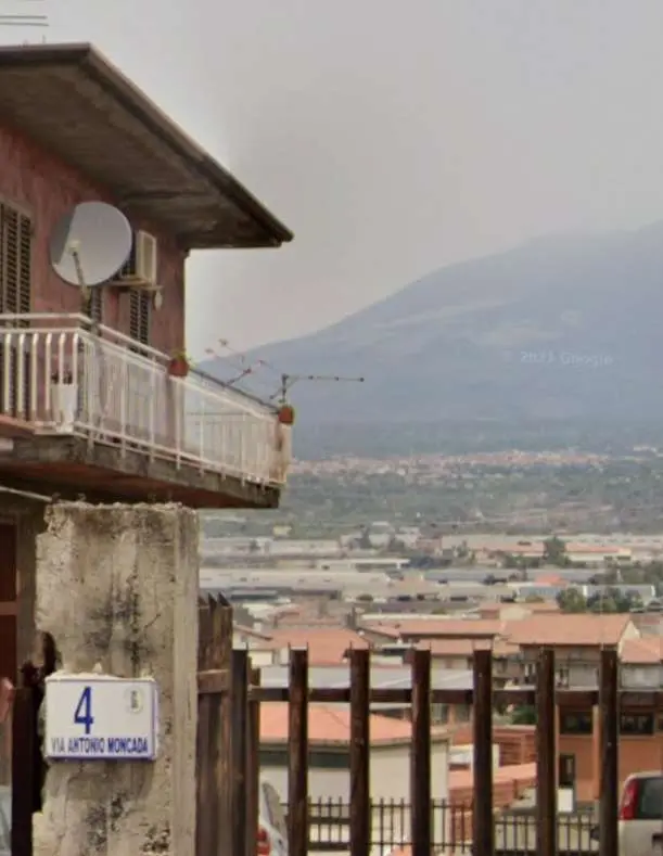 Immagine per Appartamento in asta a Gravina di Catania 9
