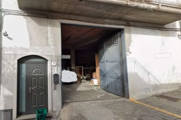 Appartamento 28, Zafferana Etnea