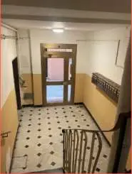 Immagine per Appartamento in asta a Genova via Giacomo Profumo 2