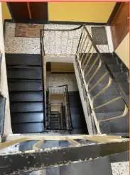 Immagine per Appartamento in asta a Genova via Giacomo Profumo 2