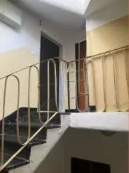 Immagine per Appartamento in asta a Genova via Giacomo Profumo 2