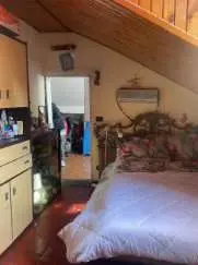 Immagine per Appartamento in asta a Genova via Giacomo Profumo 2
