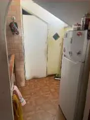 Immagine per Appartamento in asta a Genova via Giacomo Profumo 2
